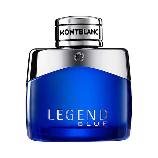 Montblanc Legend Blue EDP (30 ml)