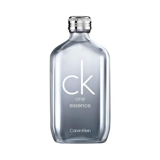 Calvin Klein One Essence Parfum Intense (50 ml)