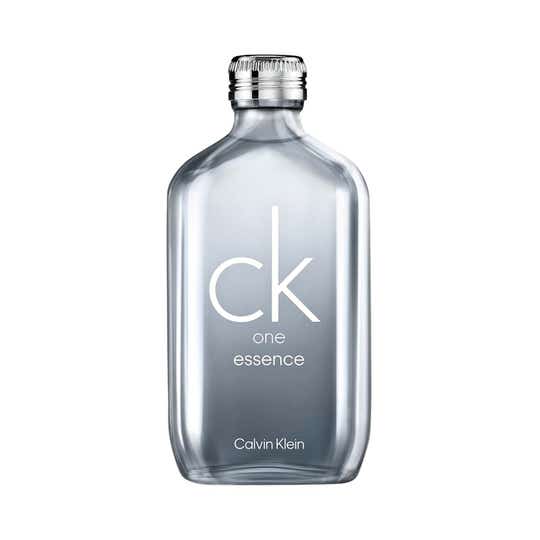 Calvin Klein One Essence Parfum Intense (100 ml)
