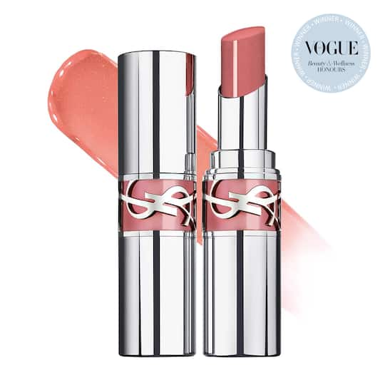 Yves Saint Laurent Loveshine Lipstick - 150 Nude Lingerie (3.2 g)