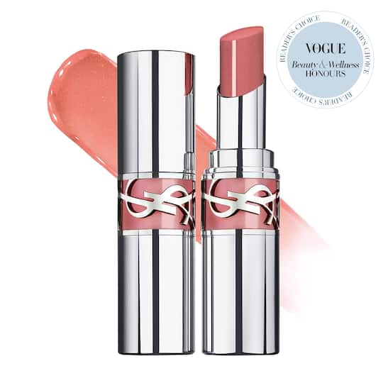 Yves Saint Laurent Loveshine Lipstick - 150 Nude Lingerie (3.2 g)