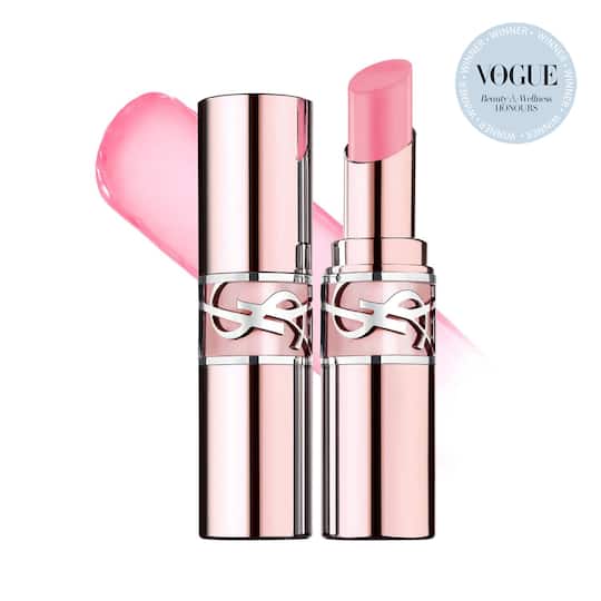 Yves Saint Laurent Loveshine Candy Glow - 1B Pink Sunrise (3.1 g)