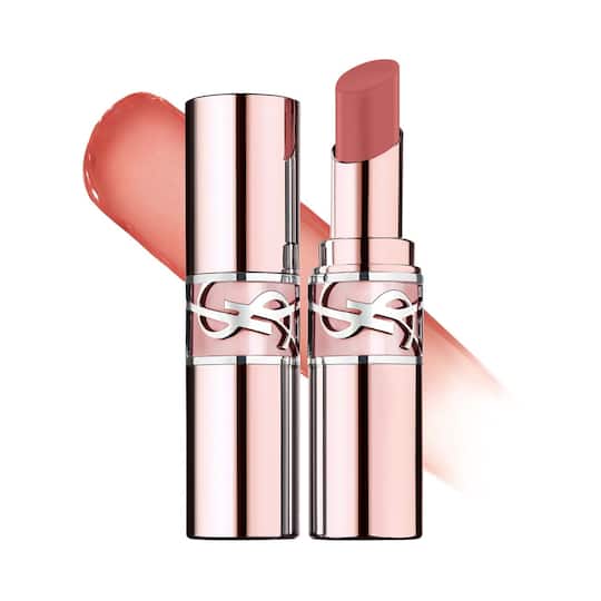 Yves Saint Laurent Loveshine Candy Glow - 3B Rosewood Blush (3.1 g)