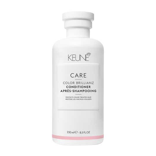 Keune Care Color Brillianz Conditioner (250 ml)