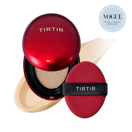 TIRTIR Mask Fit Red Cushion - 21W Natural Ivory (18 g)