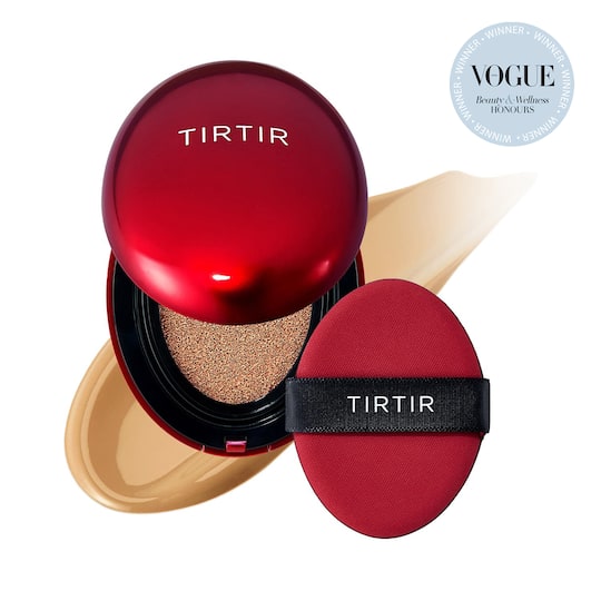 TIRTIR Mask Fit Red Cushion - 29N Natural Beige (18 g)