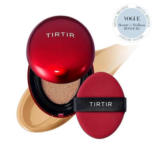 TIRTIR Mask Fit Red Cushion - 29N Natural Beige (18 g)