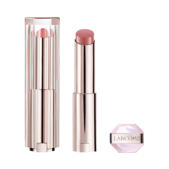 Lancome Lip Idole Butterglow Lipstick - 28 Pink Squad (3 g)