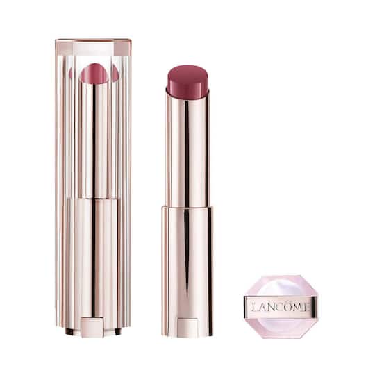 Lancome Lip Idole Butterglow Lipstick - 30 Lisa's Coral Glow (3 g)