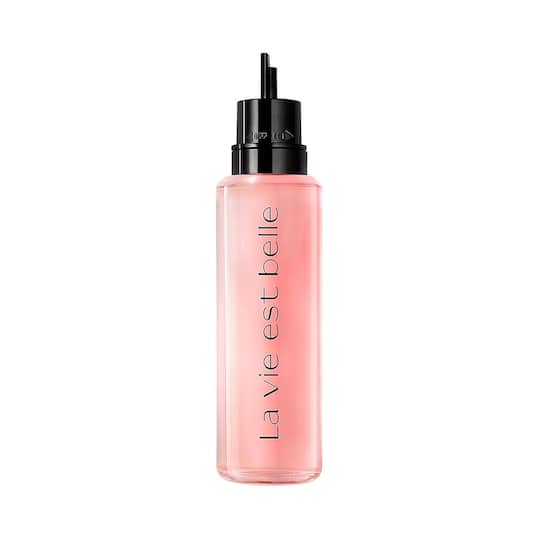 Lancome La Vie Est Belle Recharge EDP (100 ml)