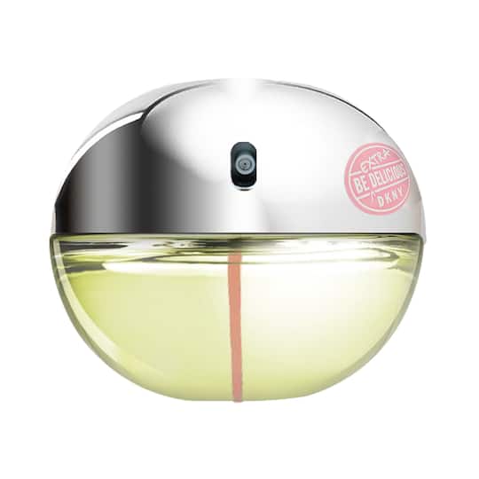 DKNY Be Extra Delicious Eau de Parfum (100 ml)