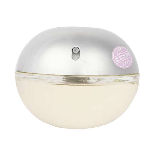 DKNY Be Delicious 100% Eau de Parfum (100 ml)