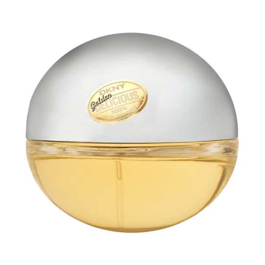 DKNY Golden Delicious Eau de Parfum (30 ml)