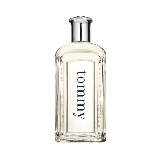 Tommy Hilfiger Man Eau de Toilette (30 ml)