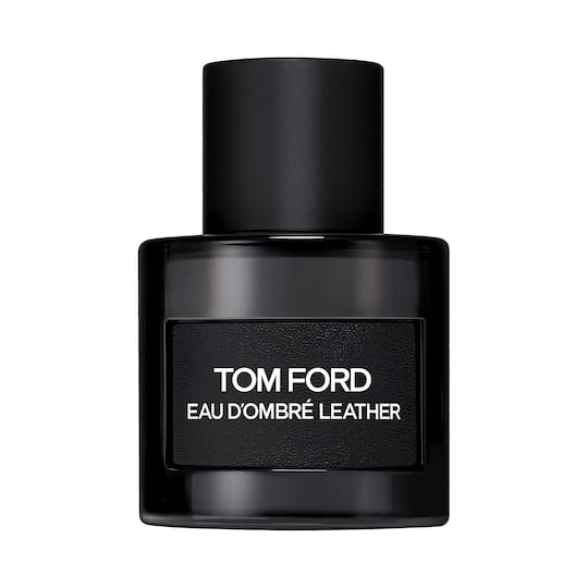 Tom Ford Ombre Leather Men's Eau De Parfum (50 ml)