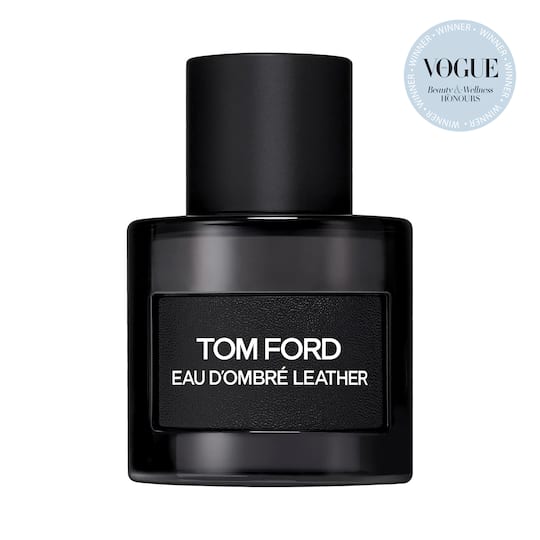 Tom Ford Ombre Leather Men's Eau De Parfum (50 ml)