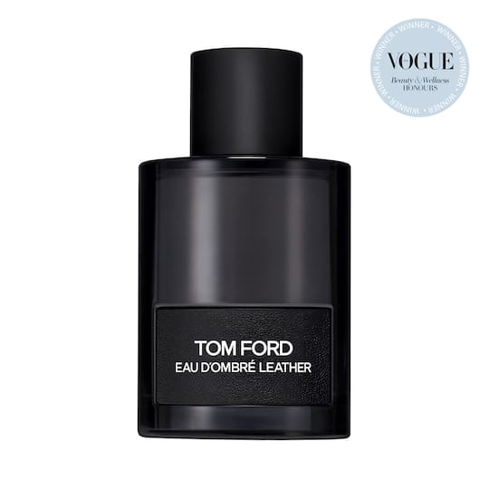 Tom Ford Ombre Leather Men's Eau De Parfum (100 ml)