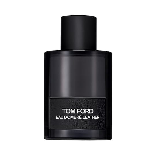 Tom Ford Ombre Leather Men's Eau De Parfum (100 ml)