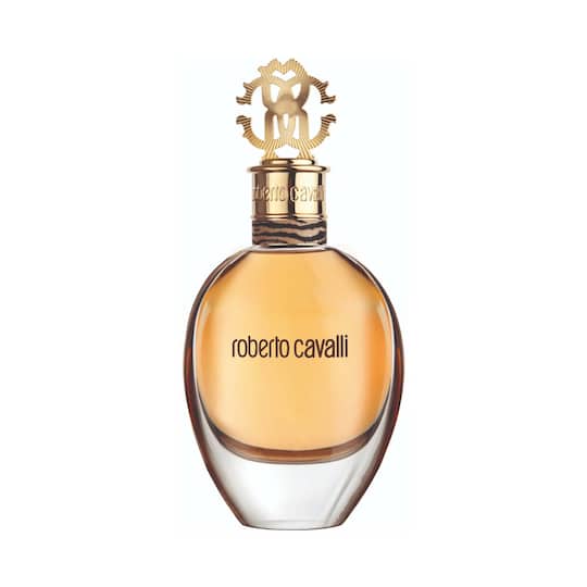 Roberto Cavalli Signature Eau De Parfum (30 ml)
