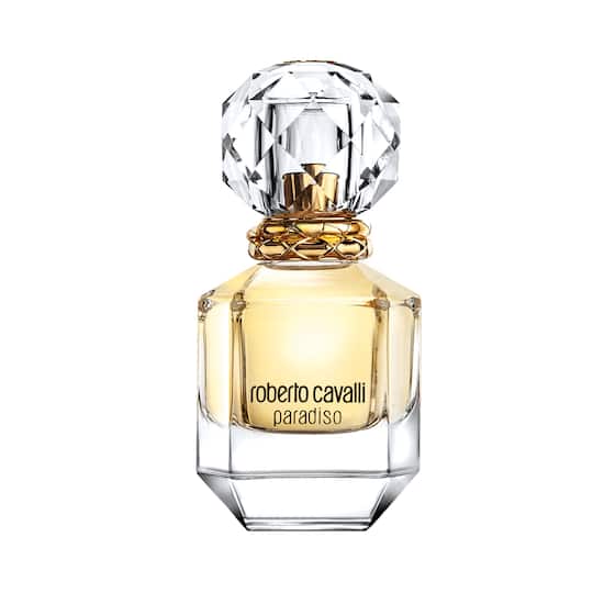 Roberto Cavalli Paradiso Eau De Parfum (30 ml)