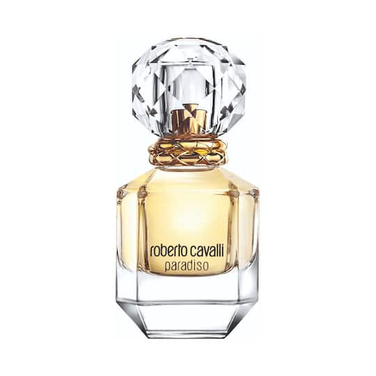 Roberto Cavalli Paradiso Eau De Parfum (30 ml)