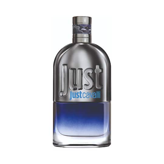 Roberto Cavalli Just Cavalli For Him Eau De Toilette (90 ml)