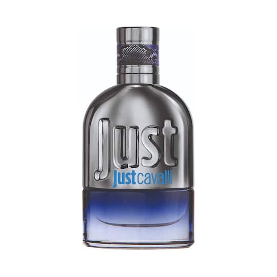 Roberto Cavalli Just Cavalli For Him Eau De Toilette (30 ml)
