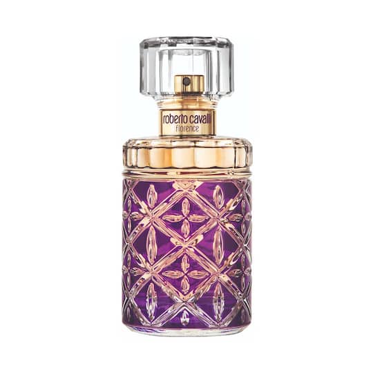 Roberto Cavalli Florence Eau De Parfum (75 ml)