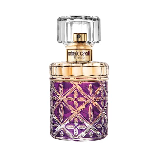 Roberto Cavalli Florence Eau De Parfum (50 ml)