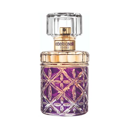 Roberto Cavalli Florence Eau De Parfum (50 ml)