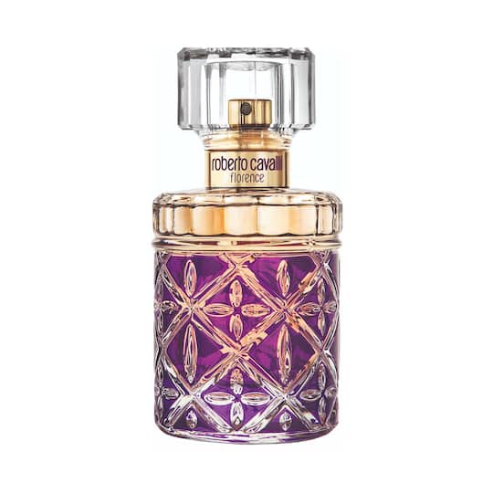Roberto Cavalli Florence Eau De Parfum (30 ml)