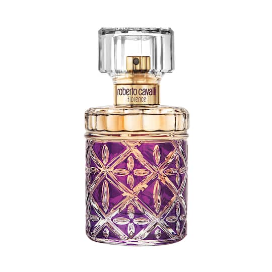 Roberto Cavalli Florence Eau De Parfum (30 ml)