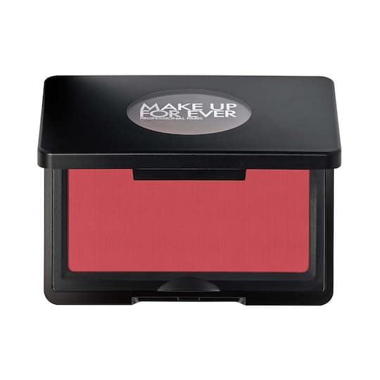 Make Up For Ever Artist Face Powder Blush - B260 - Limitless Berry (5 g)