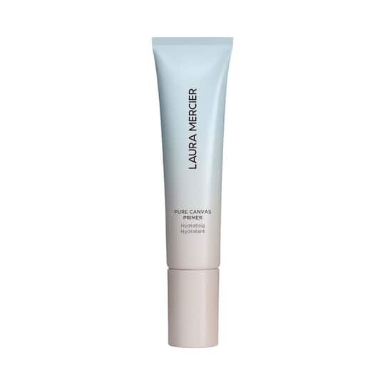 Laura Mercier Pure Canvas Primer - Hydrating (30 ml)