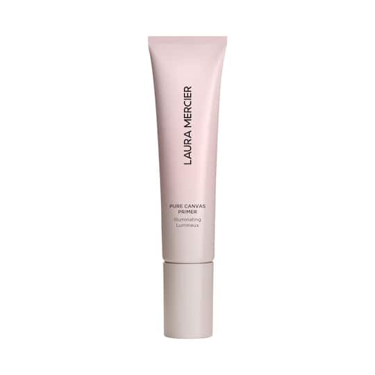 Laura Mercier Pure Canvas Primer - Illuminating (30 ml)
