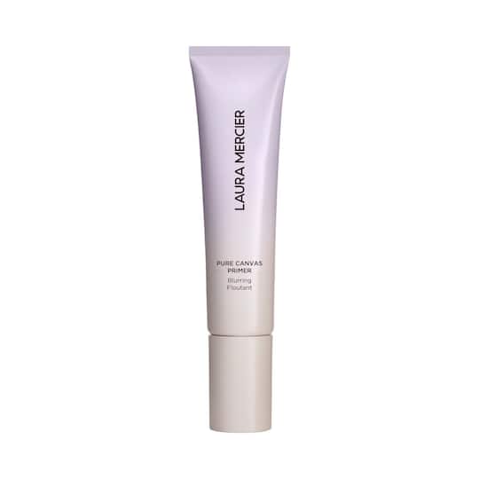 Laura Mercier Pure Canvas Primer - Blurring (30 ml)