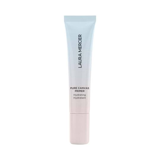Laura Mercier Mini Pure Canvas Primer - Hydrating (15 ml)