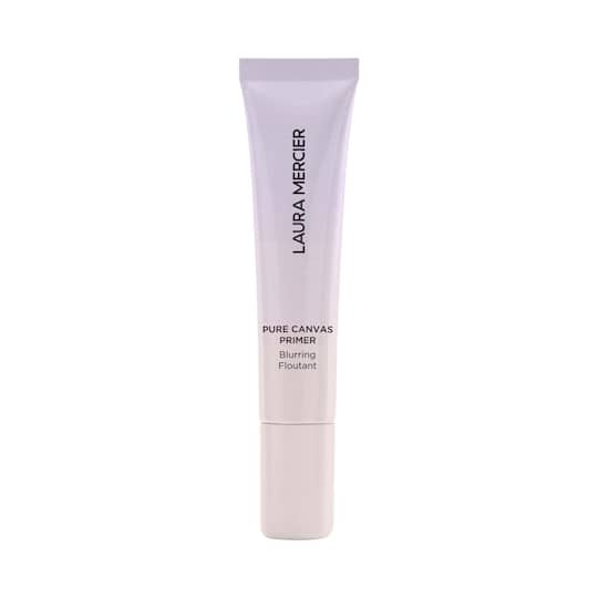 Laura Mercier Mini Pure Canvas Primer - Blurring (15 ml)