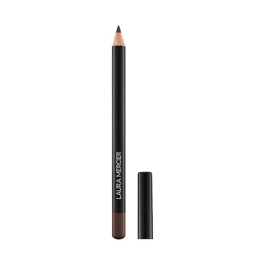 Laura Mercier Caviar Perfecting Lip Liner - 03 Brown Tulle (1.1 g)