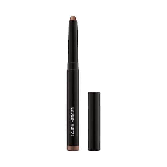 Laura Mercier Caviar Stick Eye Color - Mocha (1.64 g)