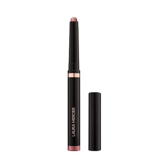 Laura Mercier Caviar Stick Eye Color - Strike a Rose (1.64 g)
