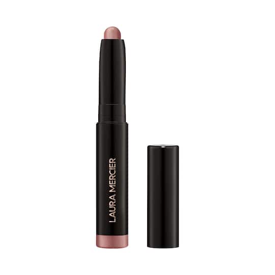 Laura Mercier Mini Caviar Stick Eye Color - Modern Rose (1 g)