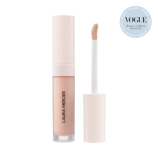Laura Mercier Real Flawless Weightless Perfecting Concealer - 1C1 (5.4 ml)