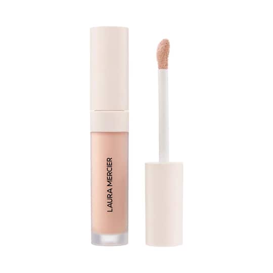 Laura Mercier Real Flawless Weightless Perfecting Concealer - 1N1 (5.4 ml)