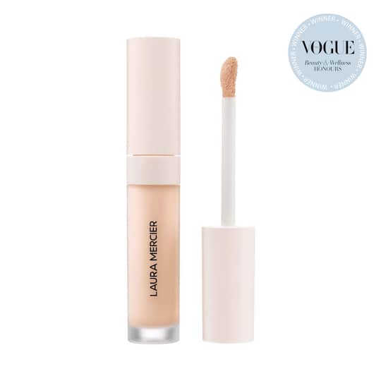 Laura Mercier Real Flawless Weightless Perfecting Concealer - 2W1 (5.4 ml)