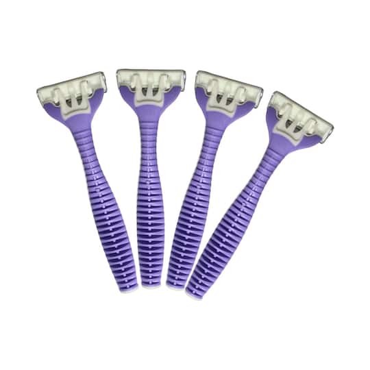 Babila BLR-V01 Ladies Razor Set