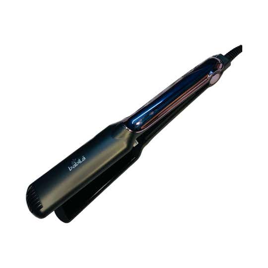 Babila BHS-E41 Rosie Hair Straightener