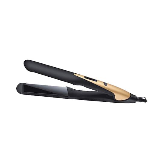 Babila BHS-E44 Miracle Hair Straightener