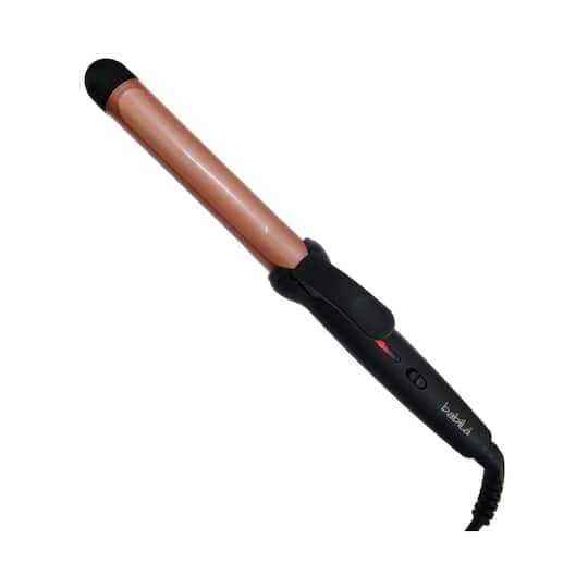 Babila BHC-E21 Amor Hair Curler