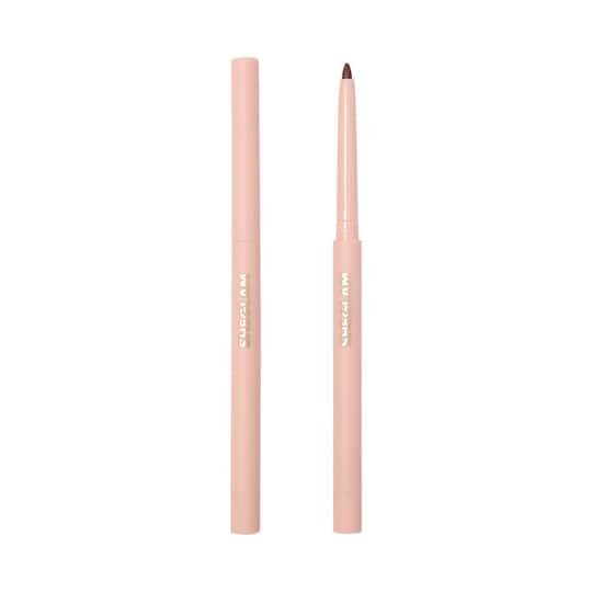 Sheglam So Lippy Lip Liner - But First Coffee (0.25 g)